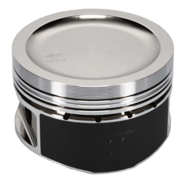 Picture of Wiseco Nissan SR20 Turbo -12cc 1.260 X 8625 Piston Shelf - Single Piston