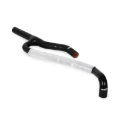 Picture of Mishimoto 16+ Chevrolet Camaro SS Black Silicone Ancillary Hoses
