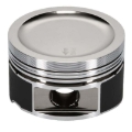 Picture of Wiseco Nissan SR20 Turbo -12cc 1.260 X 8625 Piston Shelf - Single Piston