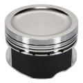 Picture of Wiseco Nissan SR20 Turbo -12cc 1.260 X 8625 Piston Shelf - Single Piston
