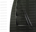 Picture of Seibon SEI Hoods - HD0005HDS2K-MG