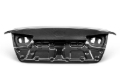 Picture of Seibon 14-15 Kia Optima OE Style Carbon Fiber Trunk Lid (Excl 2016 Models)