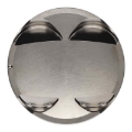 Picture of Wiseco Mitsu Evo 4-9 HD2 Asymmetric Skirt Gas Ported Bore 87.00mm - Single Piston