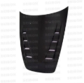 Picture of Seibon SEI Hoods - HD0005HDS2K-MG
