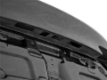 Picture of Seibon 14-15 Kia Optima OE Style Carbon Fiber Trunk Lid (Excl 2016 Models)