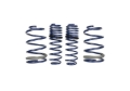 Picture of Ford Racing 2005-2014 Mustang GT 1.0in. Track Lowering Springs