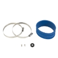 Picture of BBK 08-13 Corvette C6 Replacement Hoses And Hardware Kit For Cold Air Kit BBK 1749