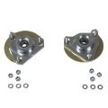 Picture of BBK 15-20 Ford Mustang Caster Camber Kit