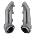 Picture of BBK 09-20 Dodge Challenger Hemi 5.7L Shorty Tuned Length Exhaust Headers - 1-3/4in Titanium Ceramic