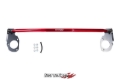 Picture of Tanabe Sustec Front Strut Tower Bar 2016-2017 Mazda Miata