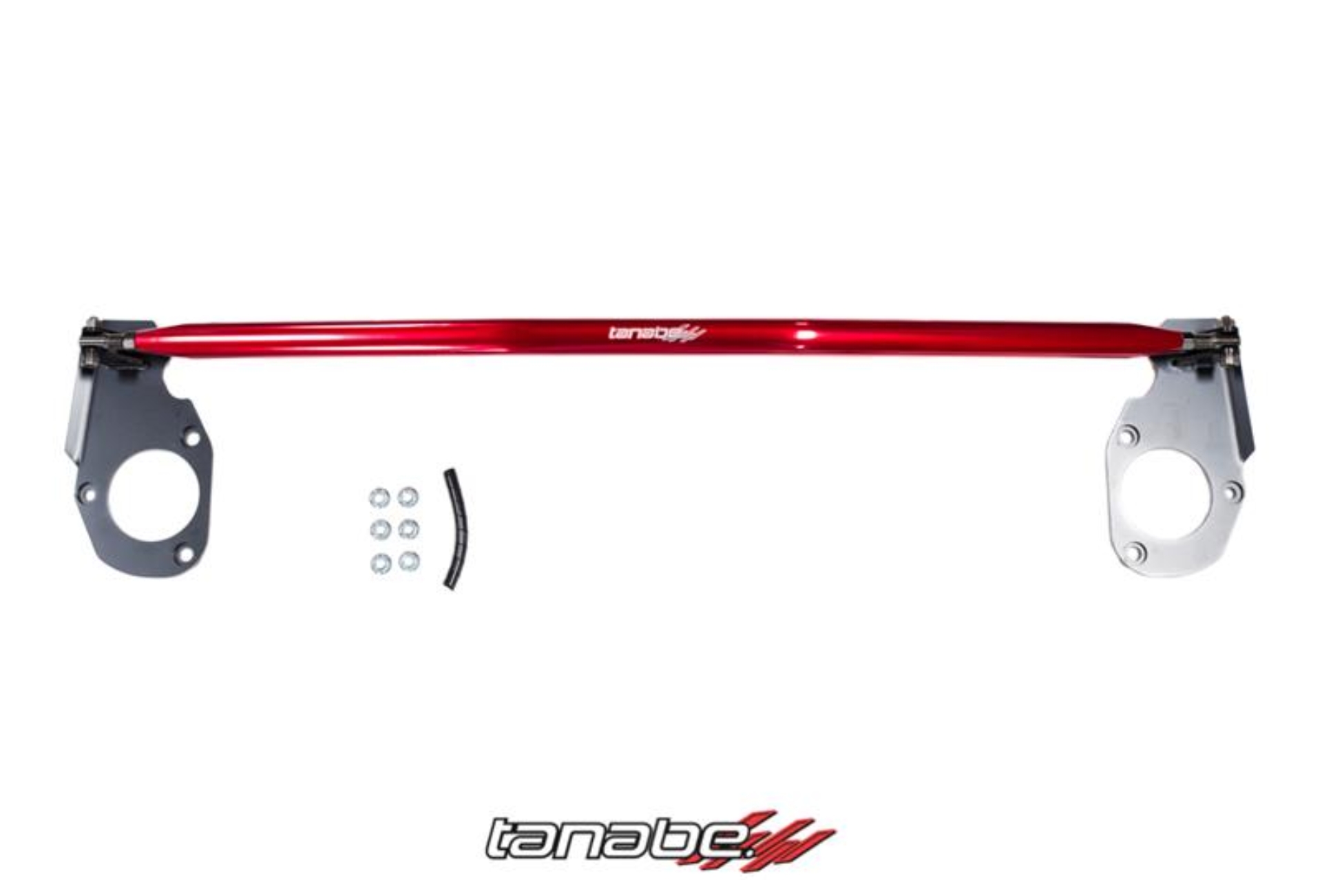 Picture of Tanabe Sustec Front Strut Tower Bar 2016-2017 Mazda Miata