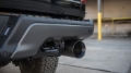 Picture of 2017 Raptor 3.5L; MB DRE SNGL 5in. SPRT