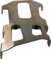 Picture of ATS Diesel 68RFE Case Brace Support Bracket