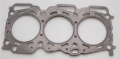 Picture of Cometic 92-97 Subaru SVX EJ33 89mm .030 inch MLS Head Gasket