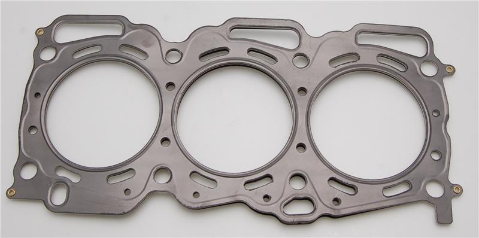 Picture of Cometic 92-97 Subaru SVX EJ33 89mm .030 inch MLS Head Gasket