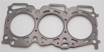Picture of Cometic 92-97 Subaru SVX EJ33 89mm .030 inch MLS Head Gasket