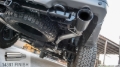 Picture of 11-14 RPTR 6.2L 144in.; CB SSE TWN 4in. XTRM