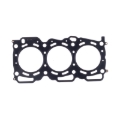Picture of Cometic 92-97 Subaru SVX EJ33 89mm .030 inch MLS Head Gasket