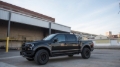 Picture of 2017 Raptor 3.5L; Muffler Upgrade SPRT