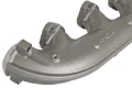 Picture of aFe Bladerunner Manifolds Exhaust for Ford Diesel Trucks 03-07 V8-6.0L (td)