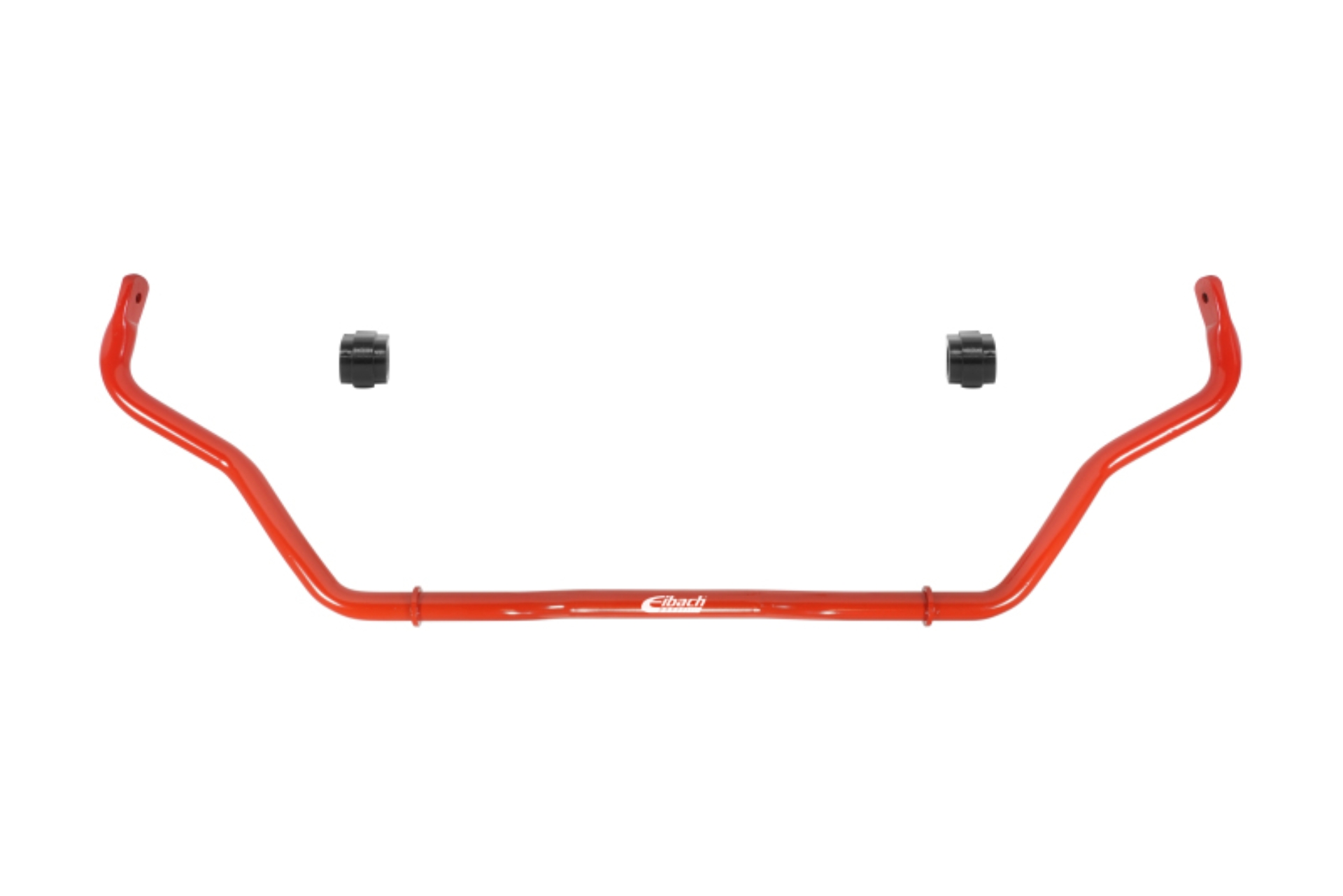 Picture of Eibach 29mm Front Anti-Roll Kit for 16-17 Honda Civic Sedan 1.5L