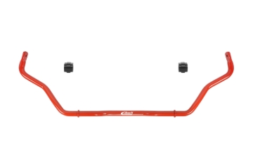 Picture of Eibach 29mm Front Anti-Roll Kit for 16-17 Honda Civic Sedan 1.5L