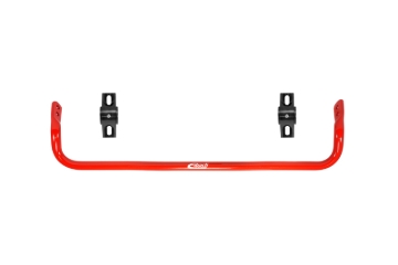 Picture of Eibach 22mm Rear Anti-Roll Kit for 16-17 Honda Civic Sedan 1.5L