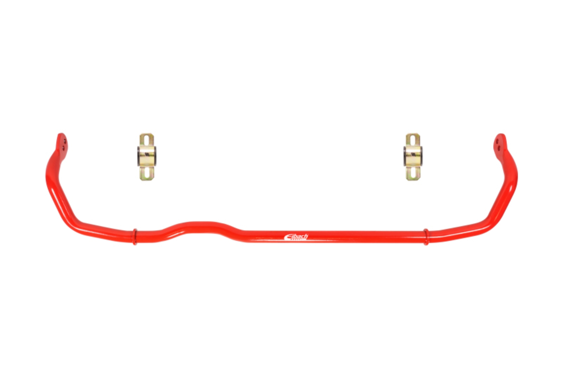 Picture of Eibach 29mm Front Anti-Roll Kit for 15-17 Volkswagen GTI MKVII