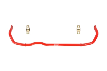 Picture of Eibach 29mm Front Anti-Roll Kit for 15-17 Volkswagen GTI MKVII