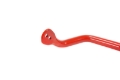 Picture of Eibach 29mm Front Anti-Roll Kit for 15-17 Volkswagen GTI MKVII