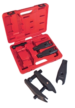 Picture of SPC Performance Master Ball Joint Separator Set
