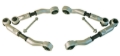 Picture of SPC Performance Audi and VW Adjustable Control Arm Kit