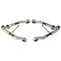 Picture of SPC Performance Audi and VW Adjustable Control Arm Kit