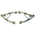 Picture of SPC Performance Racing Audi and VW Adjustable Control Arms