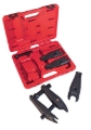 Picture of SPC Performance Master Ball Joint Separator Set