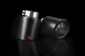 Picture of Akrapovic 09-12 Volkswagen Golf GTD (VI) Tail Pipe Set (Carbon)
