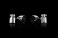 Picture of Akrapovic 09-14 BMW X5M (E70) Tail Pipe Set (Titanium)