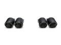 Picture of Akrapovic 14-17 BMW M3/M4 (F80/F82) Tail Pipe Set (Carbon)