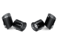Picture of Akrapovic 11-12 BMW 1 Series M Coupe (E82) Tail Pipe Set (Carbon)