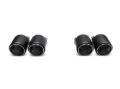 Picture of Akrapovic 14-17 BMW M3/M4 (F80/F82) Tail Pipe Set (Carbon)
