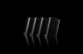Picture of Akrapovic 07-13 BMW M3 (E90/E92/E93) Tail Pipe Set (Carbon)