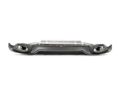 Picture of Akrapovic 14-15 Porsche 911 Turbo/Turbo S (991) Slip-On Line (Titanium) w/ Carbon Titanium Tips