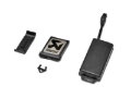 Picture of Akrapovic 16-17 Mercedes-AMG C63 Coupe (C5) Sound Kit