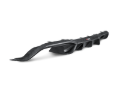 Picture of Akrapovic 16-17 BMW M2 (F87) / 2018+ BMW M2 Competition/M2 CS (F87N) Rear Carbon Fiber Diffuser - Ma