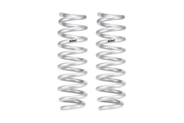 Picture of Eibach Pro-Lift Springs