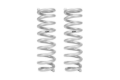 Picture of Eibach Pro-Lift Springs