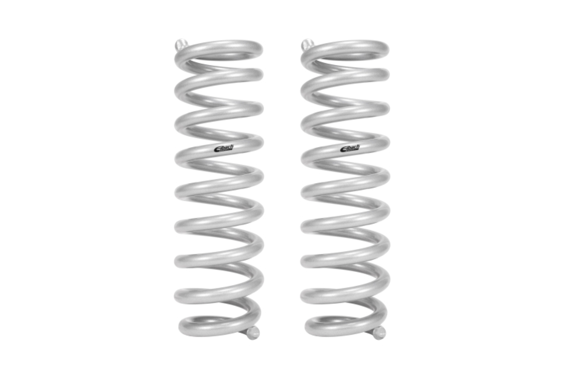 Picture of Eibach Pro-Lift Springs