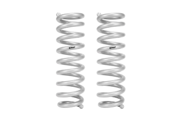Picture of Eibach Pro-Lift Springs