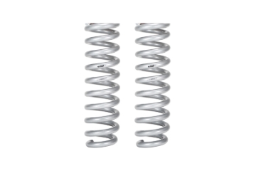 Picture of Eibach Pro-Lift Springs