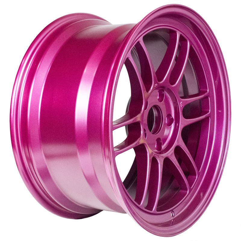 Picture of Enkei ENK RPF1 Wheels - 3798956538MA
